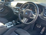BMW 1 Series Image 6