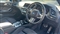 BMW 1 Series Image 6