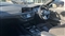 BMW 1 Series Image 7