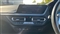 BMW 1 Series Image 8