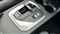 BMW 1 Series Image 10