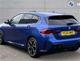BMW 1 Series Image 2