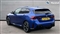 BMW 1 Series Image 2