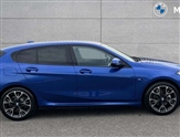 BMW 1 Series Image 3