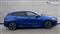 BMW 1 Series Image 3