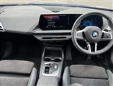 BMW 1 Series Image 4