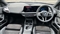 BMW 1 Series Image 4