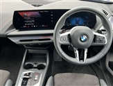 BMW 1 Series Image 5