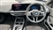 BMW 1 Series Image 5