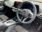 BMW 1 Series Image 6