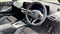 BMW 1 Series Image 6