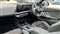 BMW 1 Series Image 7