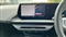BMW 1 Series Image 8