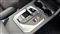 BMW 1 Series Image 10