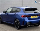 BMW 1 Series Image 2