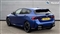 BMW 1 Series Image 2