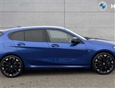 BMW 1 Series Image 3