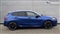 BMW 1 Series Image 3