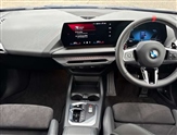 BMW 1 Series Image 4