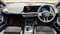 BMW 1 Series Image 4