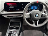 BMW 1 Series Image 5