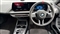 BMW 1 Series Image 5