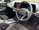 BMW 1 Series Image 6