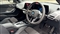 BMW 1 Series Image 6