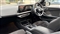 BMW 1 Series Image 7