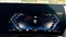BMW 1 Series Image 9