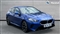 BMW 1 Series Image 1