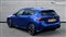 BMW 1 Series Image 2