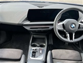 BMW 1 Series Image 4