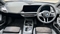 BMW 1 Series Image 4