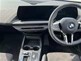 BMW 1 Series Image 5