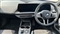 BMW 1 Series Image 5