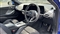 BMW 1 Series Image 6
