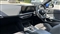 BMW 1 Series Image 7