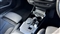 BMW 1 Series Image 10
