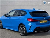 BMW 1 Series Image 2