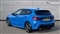 BMW 1 Series Image 2