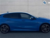 BMW 1 Series Image 3