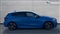 BMW 1 Series Image 3