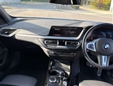 BMW 1 Series Image 4