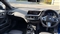 BMW 1 Series Image 4