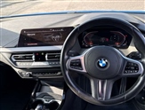 BMW 1 Series Image 5