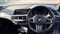 BMW 1 Series Image 5