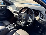 BMW 1 Series Image 6