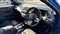 BMW 1 Series Image 6