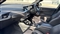 BMW 1 Series Image 7